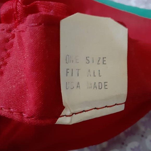 Vintage 1980s Miller High Life snapback cap - Picture 4 of 8